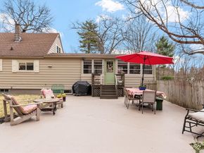21 Beal St, Lunenburg MA 01462