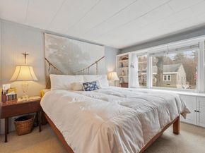 21 Beal St, Lunenburg MA 01462