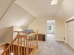 21 Beal St, Lunenburg MA 01462