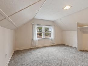 21 Beal St, Lunenburg MA 01462