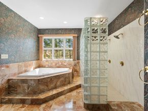 49 Forest Street, Saugus MA 01906