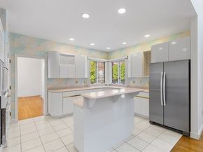49 Forest Street, Saugus MA 01906