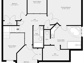 49 Forest Street, Saugus MA 01906