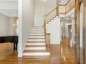49 Forest Street, Saugus MA 01906