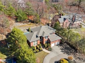 49 Forest Street, Saugus MA 01906