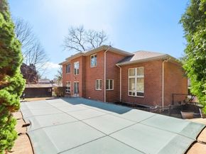 49 Forest Street, Saugus MA 01906