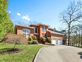 49 Forest Street, Saugus MA 01906