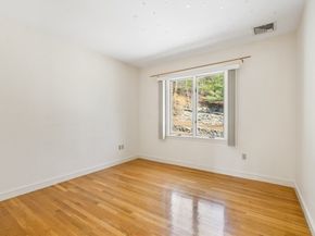 49 Forest Street, Saugus MA 01906