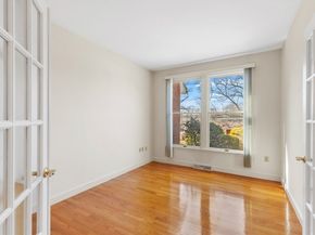 49 Forest Street, Saugus MA 01906