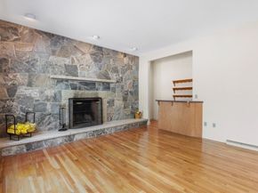 49 Forest Street, Saugus MA 01906