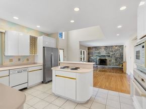 49 Forest Street, Saugus MA 01906