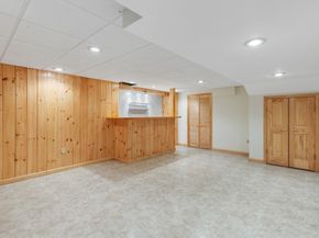 49 Forest Street, Saugus MA 01906