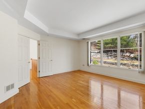 49 Forest Street, Saugus MA 01906