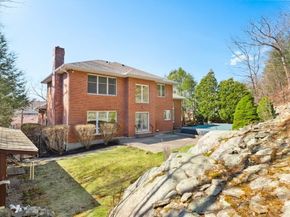 49 Forest Street, Saugus MA 01906