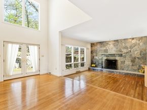 49 Forest Street, Saugus MA 01906