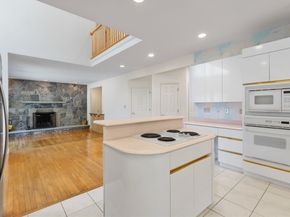 49 Forest Street, Saugus MA 01906