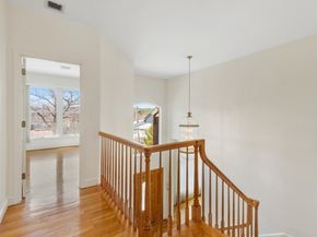 49 Forest Street, Saugus MA 01906