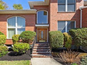 49 Forest Street, Saugus MA 01906