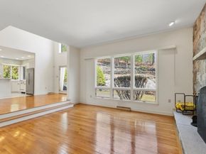 49 Forest Street, Saugus MA 01906
