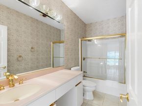 49 Forest Street, Saugus MA 01906
