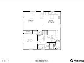 26 Pearl Rd, Ashburnham MA 01430
