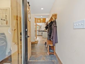 26 Pearl Rd, Ashburnham MA 01430