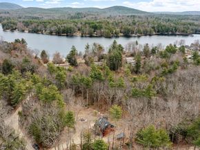 26 Pearl Rd, Ashburnham MA 01430