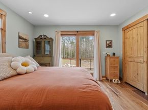 26 Pearl Rd, Ashburnham MA 01430