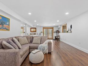 26 Pearl Rd, Ashburnham MA 01430