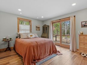 26 Pearl Rd, Ashburnham MA 01430