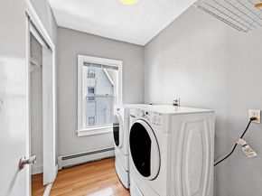 71 Winslow St, Everett MA 02149