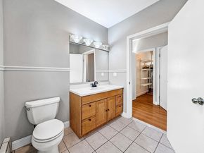 71 Winslow St, Everett MA 02149
