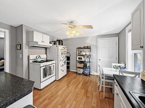 71 Winslow St, Everett MA 02149