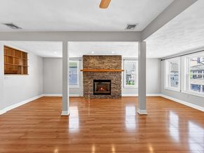 71 Winslow St, Everett MA 02149