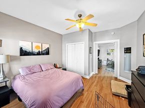 71 Winslow St, Everett MA 02149