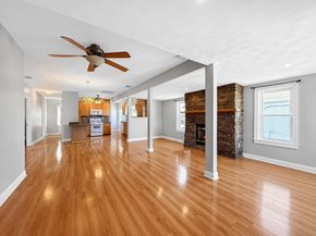 71 Winslow St, Everett MA 02149