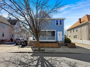 71 Winslow St, Everett MA 02149