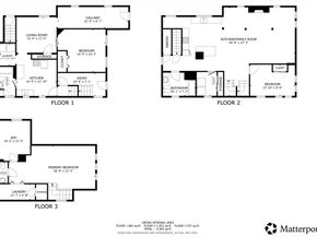 71 Winslow St, Everett MA 02149