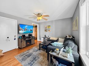 71 Winslow St, Everett MA 02149
