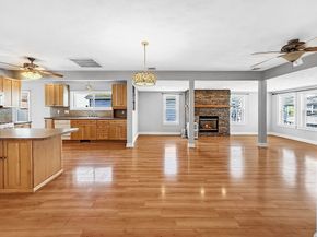 71 Winslow St, Everett MA 02149