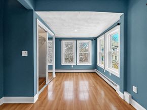 71 Winslow St, Everett MA 02149