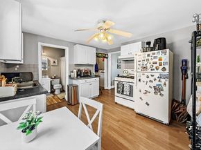 71 Winslow St, Everett MA 02149