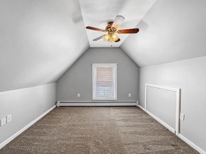 71 Winslow St, Everett MA 02149