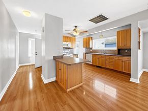 71 Winslow St, Everett MA 02149
