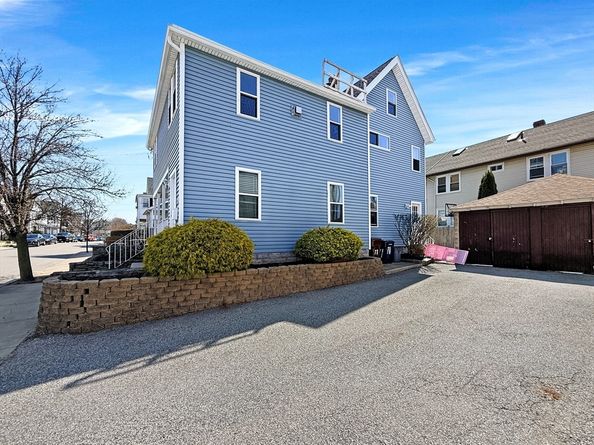 71 Winslow St, Everett MA 02149