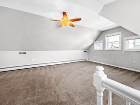 71 Winslow St, Everett MA 02149