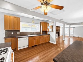71 Winslow St, Everett MA 02149