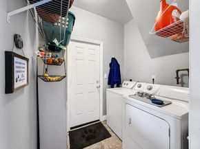 71 Winslow St, Everett MA 02149