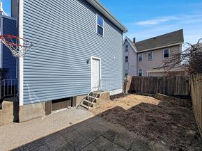 71 Winslow St, Everett MA 02149