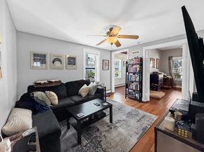 71 Winslow St, Everett MA 02149